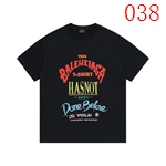 スーパーコピーブランドTシャツ工場在庫一掃セール